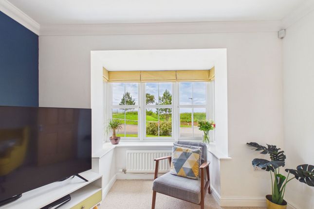8 Waters Edge Close, Whitehaven photo 4