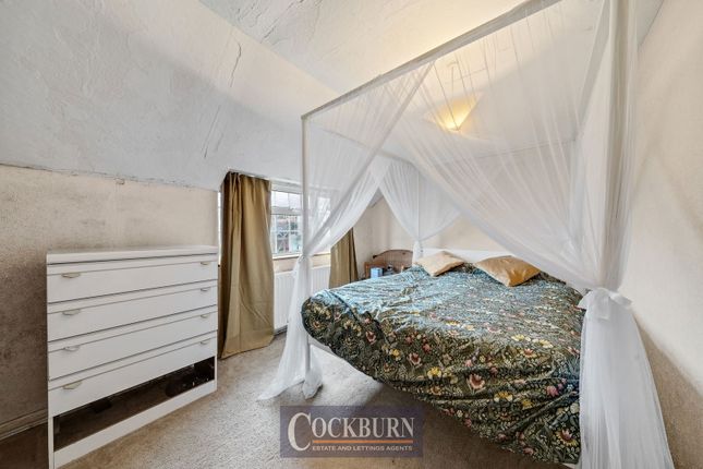 200, Eltham Palace Road, London photo 5