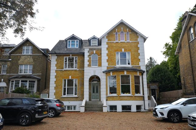 External