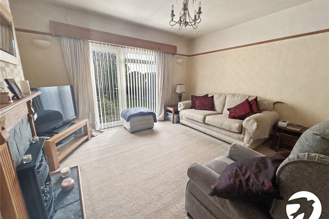 75, Goodwin Drive, Sidcup photo 3