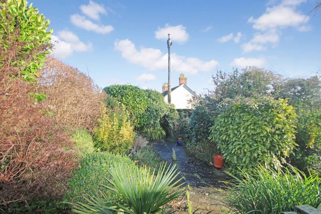 78b Udimore Road, Rye photo 2