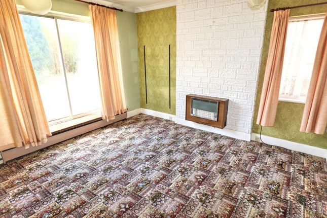 17, Havelock Street, Spalding photo 2