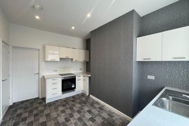 4, Richmond Street, Castleford photo 5