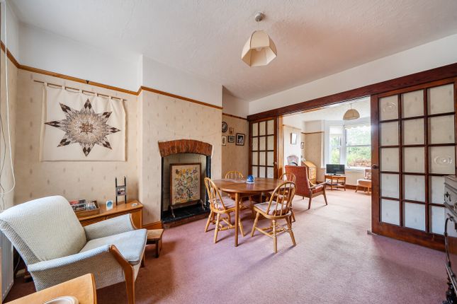 79, Ryeworth Road, Cheltenham photo 3