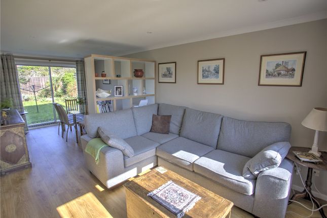 6, Vickery Close, Langport photo 2