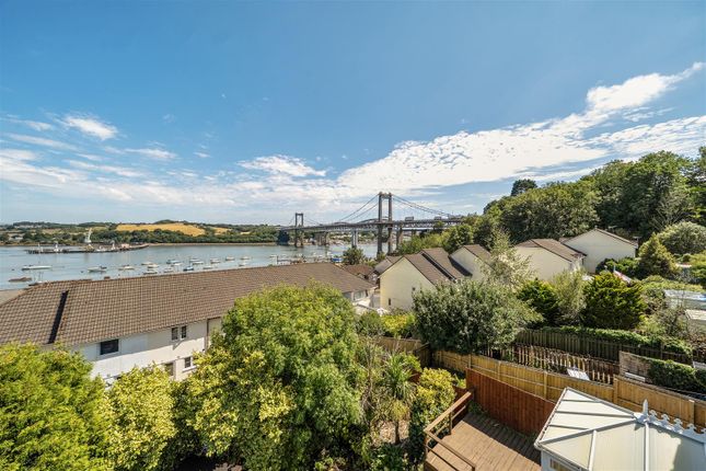 8, Biscombe Gardens, Saltash photo 2