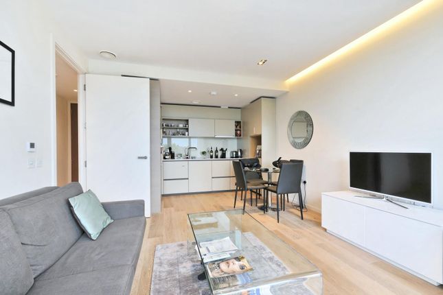 Arthouse, London photo 2