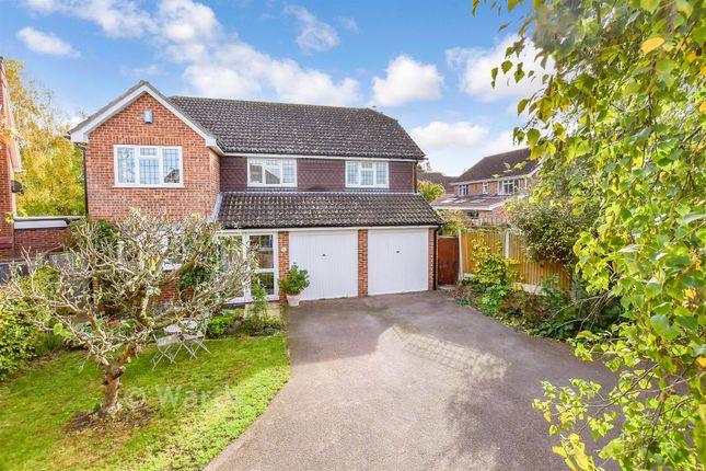 19, Ragstone Court, Aylesford photo 4