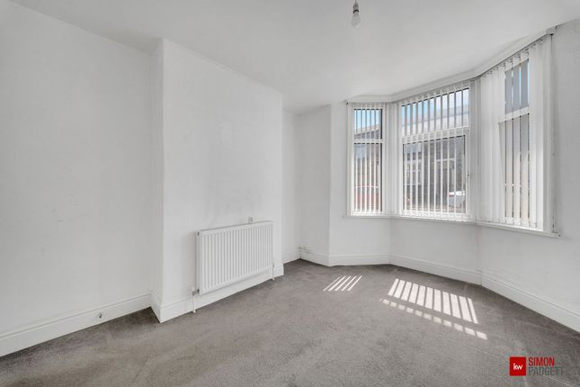1, Gordon Street, Colne photo 3