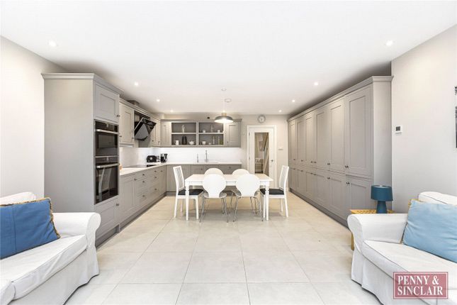 2, Northmoor Place, Oxfordshire photo 4