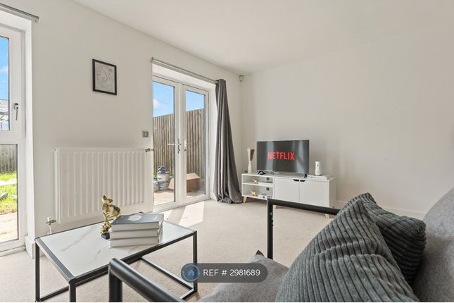 Windrush Grove, Edgbaston, Birmingham photo 4