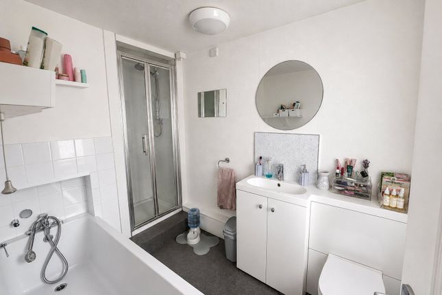 9, Lower Bore Street, Cornwall photo 4