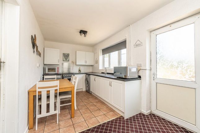 4, Stowe Street, Walsall photo 2