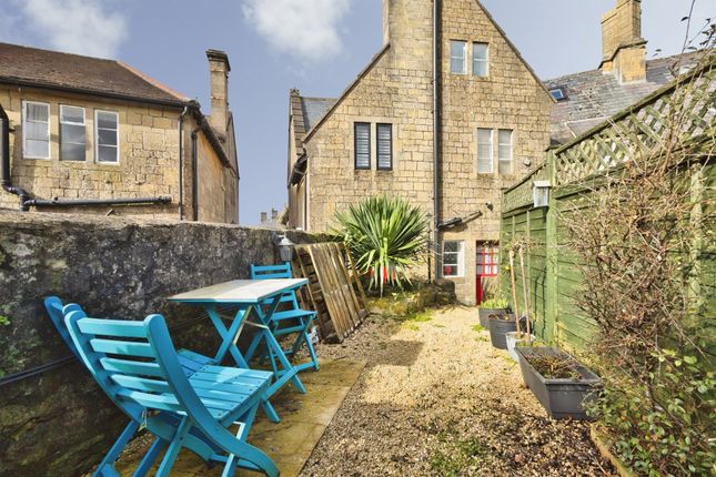 29, Doulting, Shepton Mallet photo 2