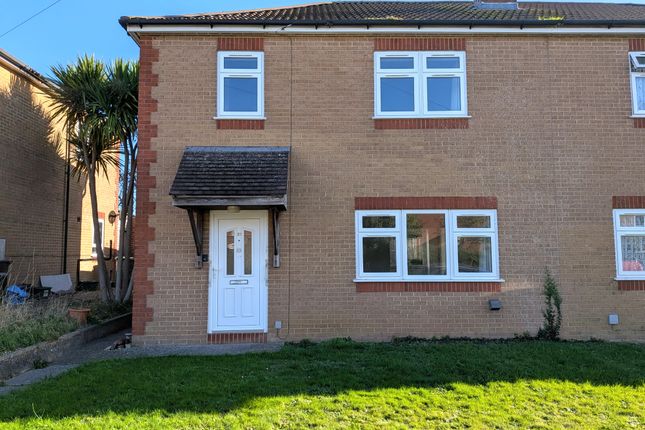 3-bed house on Yeovil, £1,350/mo