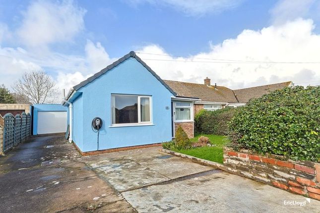 2-bed other on 9, Lakes Road, Brixham, £299,950
