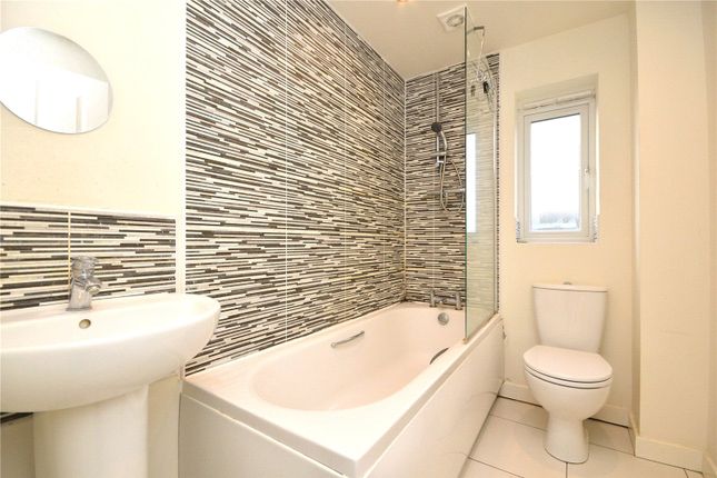 61a, South Parkway, Leeds photo 4