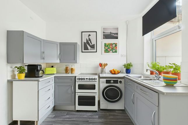 5 Farley Street, Nottingham photo 3
