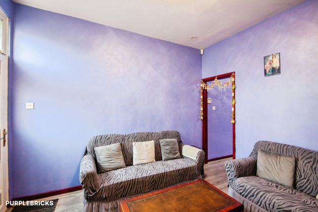 388, Harrison Road, Leicester photo 4