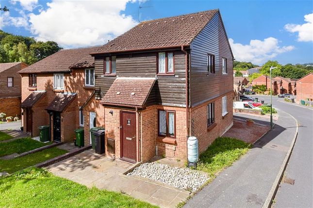 38, Postmill Drive photo 2