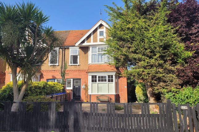 Studio for sale in Downview Road, Worthing