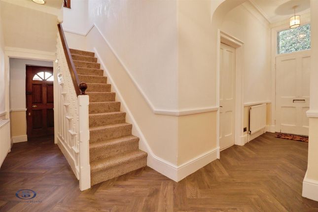 64, West Street, Newcastle-Under-Lyme photo 4
