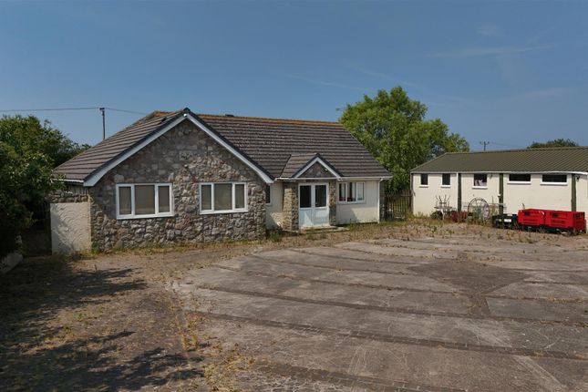 3-bed house on Little Pydew, Ffordd Ffynnon, Prestatyn, £535,000