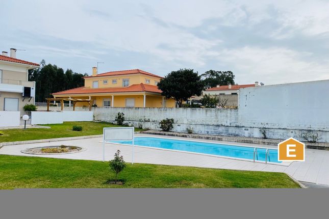 Thumbnail Property for sale in Caldas Da Rainha, Leiria, Portugal