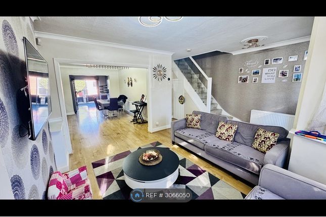 Malvern Avenue, Harrow photo 2