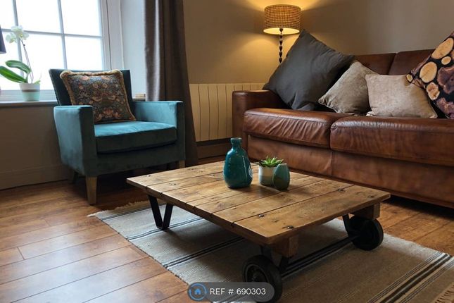 Weymouth House Frome Ba11 1 Bedroom Flat To Rent