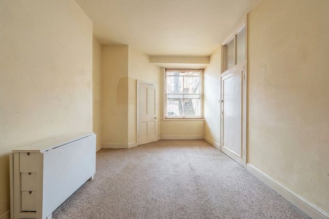 41B,, Canfield Gardens, London photo 2