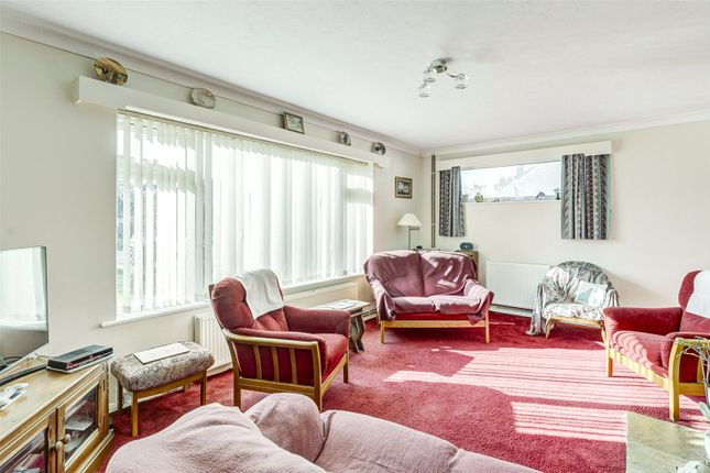 6, Greenways Crescent, Worthing photo 4