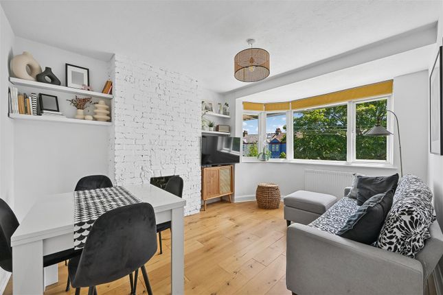 64, Liberty Avenue, Colliers Wood photo 4