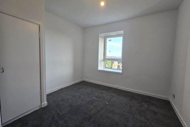 12 3/R Dundonald Street, Dundee photo 5