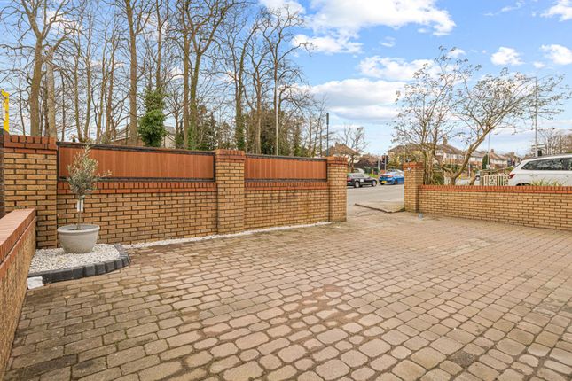 449, Woolton Road, Liverpool photo 4