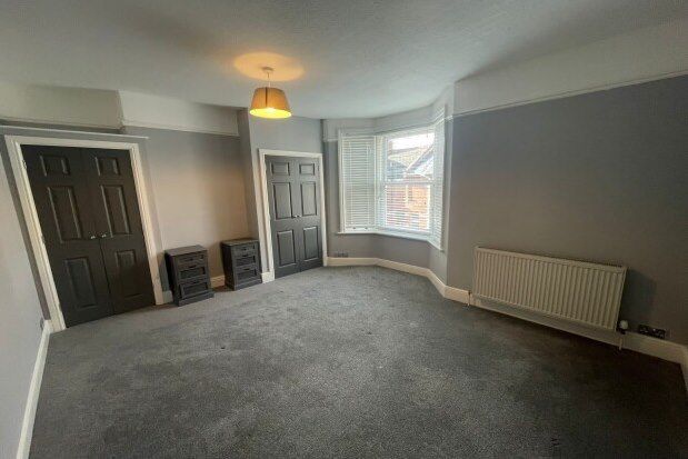 Property to rent in West Grove Road, Exeter