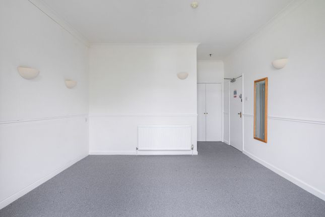 Room 1, Norwich photo 3