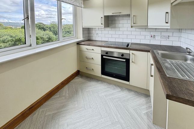 42, Dene Street Apartments, Hexham photo 3