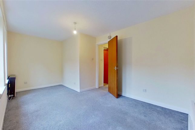 Dorset Street, Glasgow photo 2