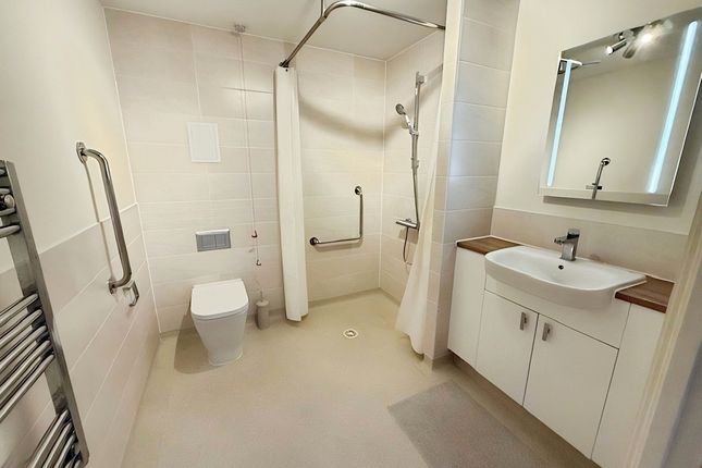 53 Williams Place, 170, Greenwood Way, Didcot photo 4