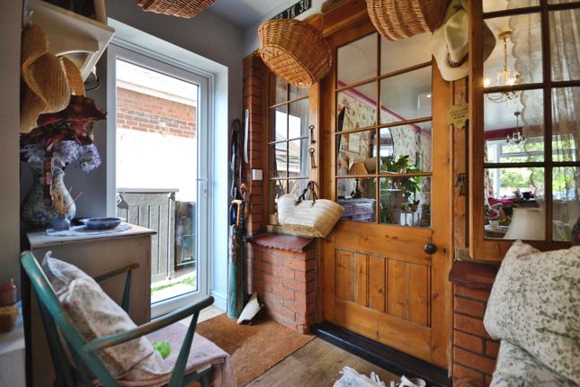 53, St. Georges Road, Suffolk photo 4