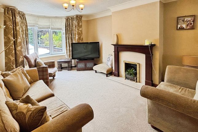 449a, Newark Road, Lincoln photo 3