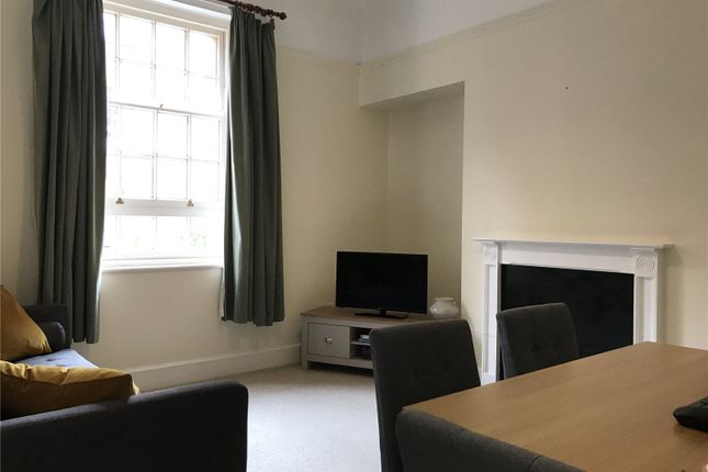 Flat 16,, Jellalabad Court, Taunton photo 2