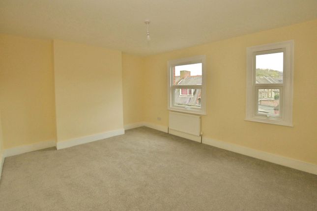 11, Folkestone photo 4