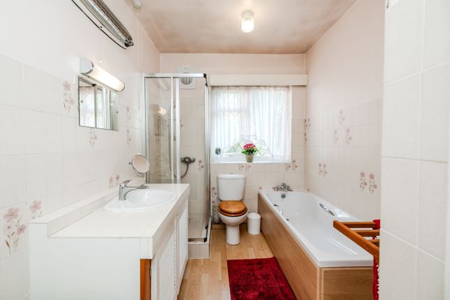 5Therise-Darrashall-Ne209Lj-18