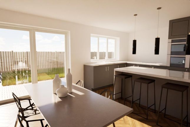 9A, Uppingham Drive, Leicester photo 3