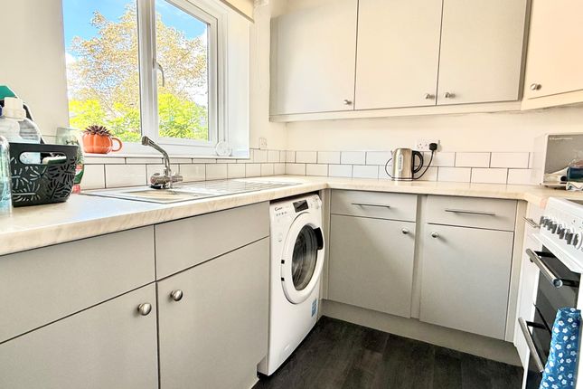 30, Biggleswade photo 2