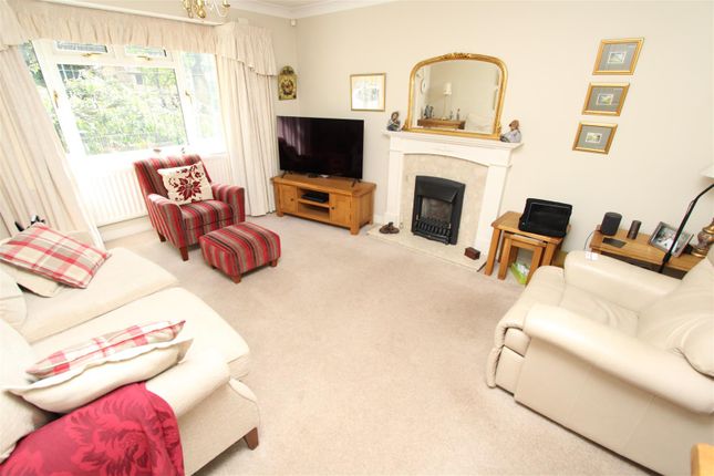 20, Cheriton Drive, Bradford photo 5