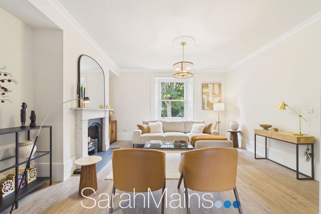 11 Woodbine Terrace, Gateshead photo 2