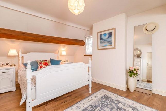 20, Church View, Northallerton photo 5